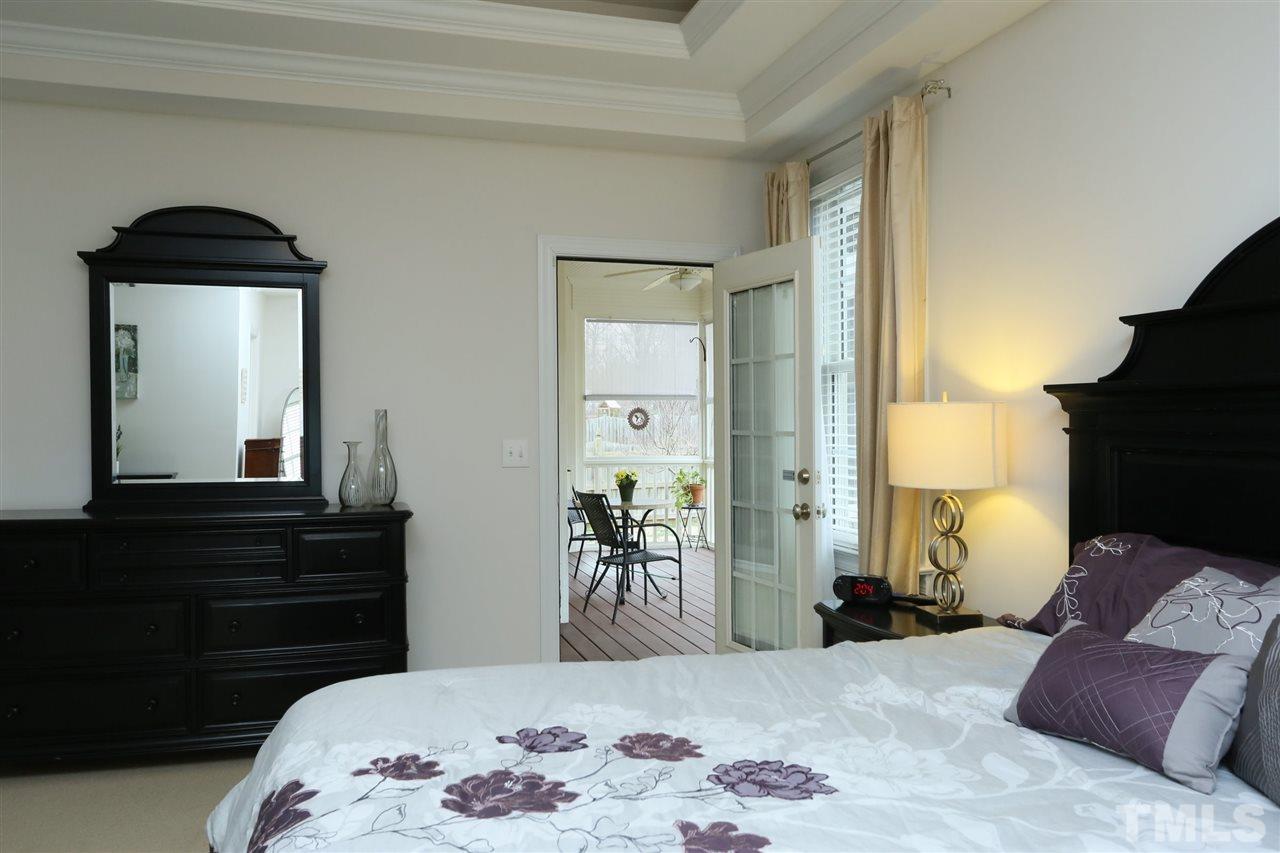 488 May Farm Road Pittsboro, NC 27312 - Photo 13 of 30 Gallery Image 13
