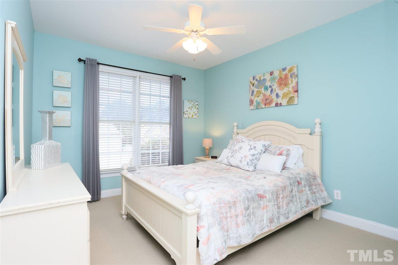 488 May Farm Road Pittsboro, NC 27312 - Photo 17 of 30 Gallery Image 17