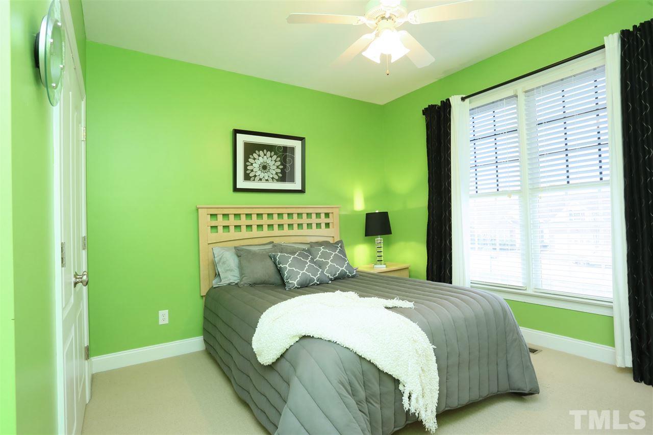 488 May Farm Road Pittsboro, NC 27312 - Photo 18 of 30 Gallery Image 18