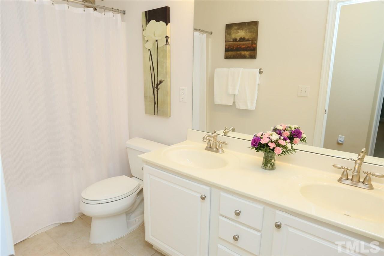 488 May Farm Road Pittsboro, NC 27312 - Photo 19 of 30 Gallery Image 19