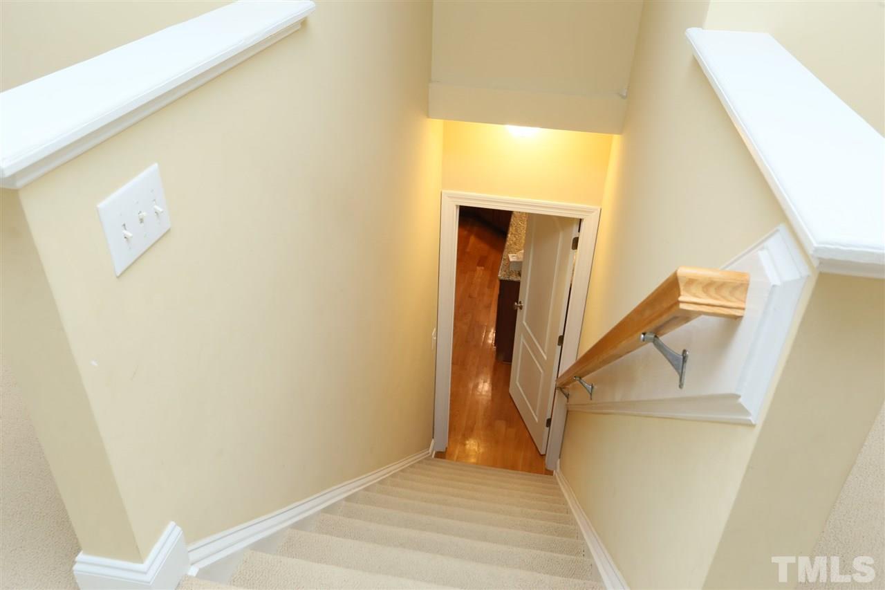 488 May Farm Road Pittsboro, NC 27312 - Photo 20 of 30 Gallery Image 20
