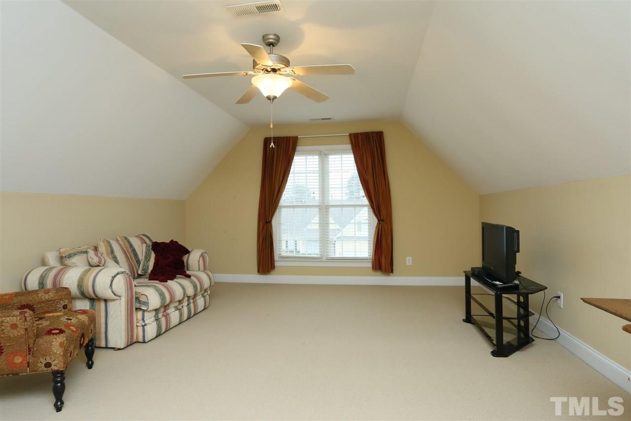488 May Farm Road Pittsboro, NC 27312 - Photo 21 of 30 Gallery Image 21