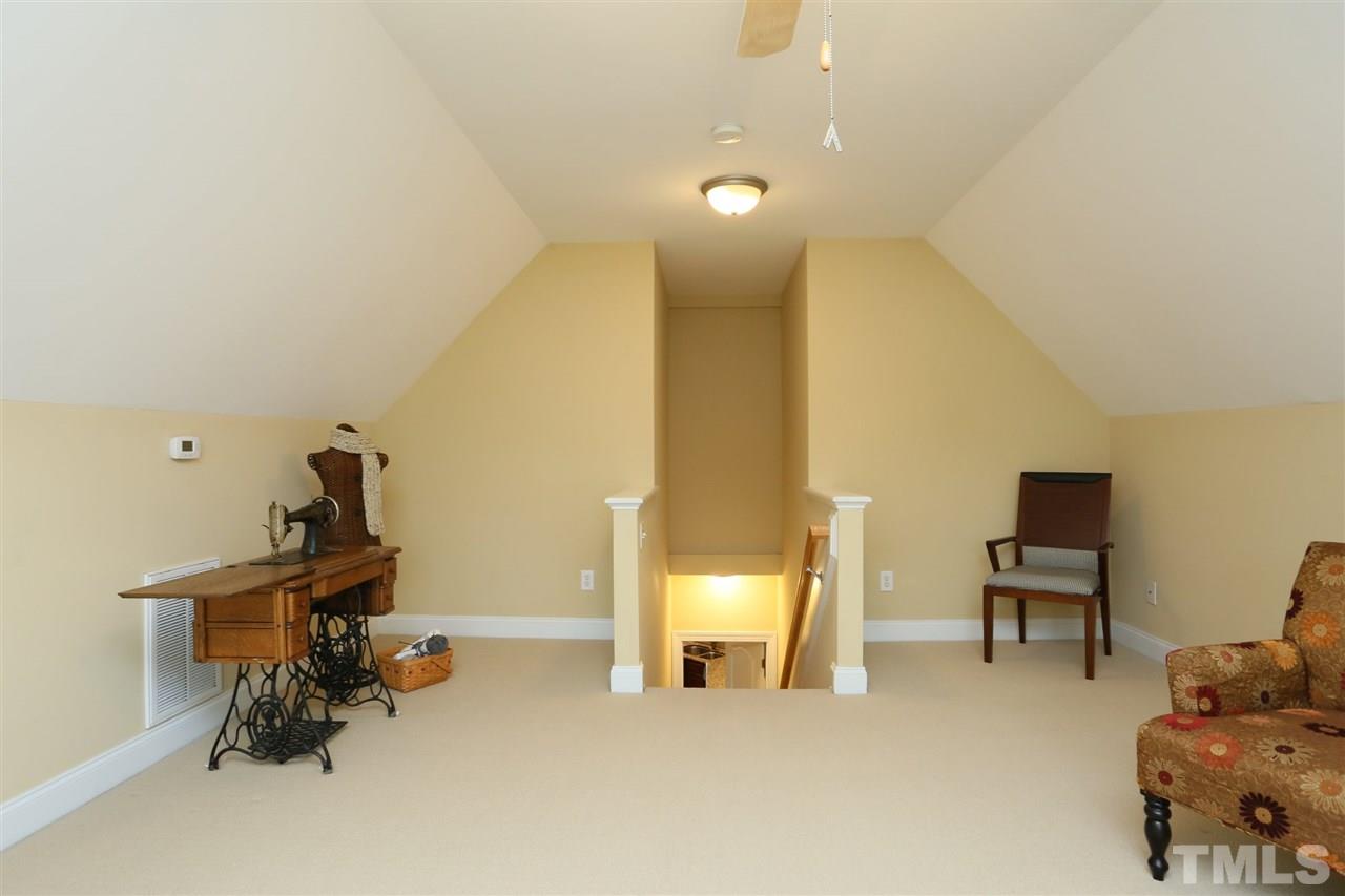488 May Farm Road Pittsboro, NC 27312 - Photo 22 of 30 Gallery Image 22