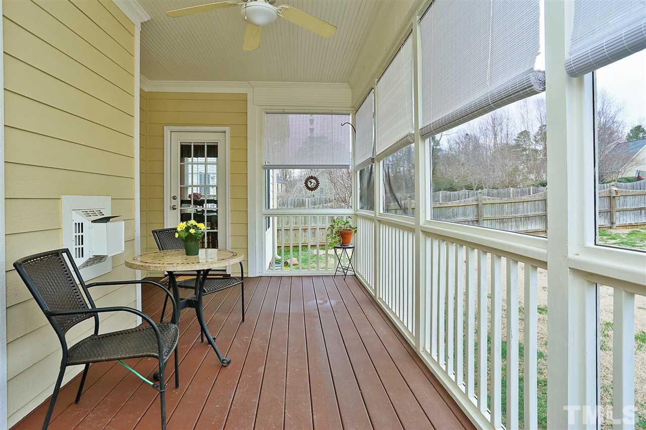488 May Farm Road Pittsboro, NC 27312 - Photo 23 of 30 Gallery Image 23