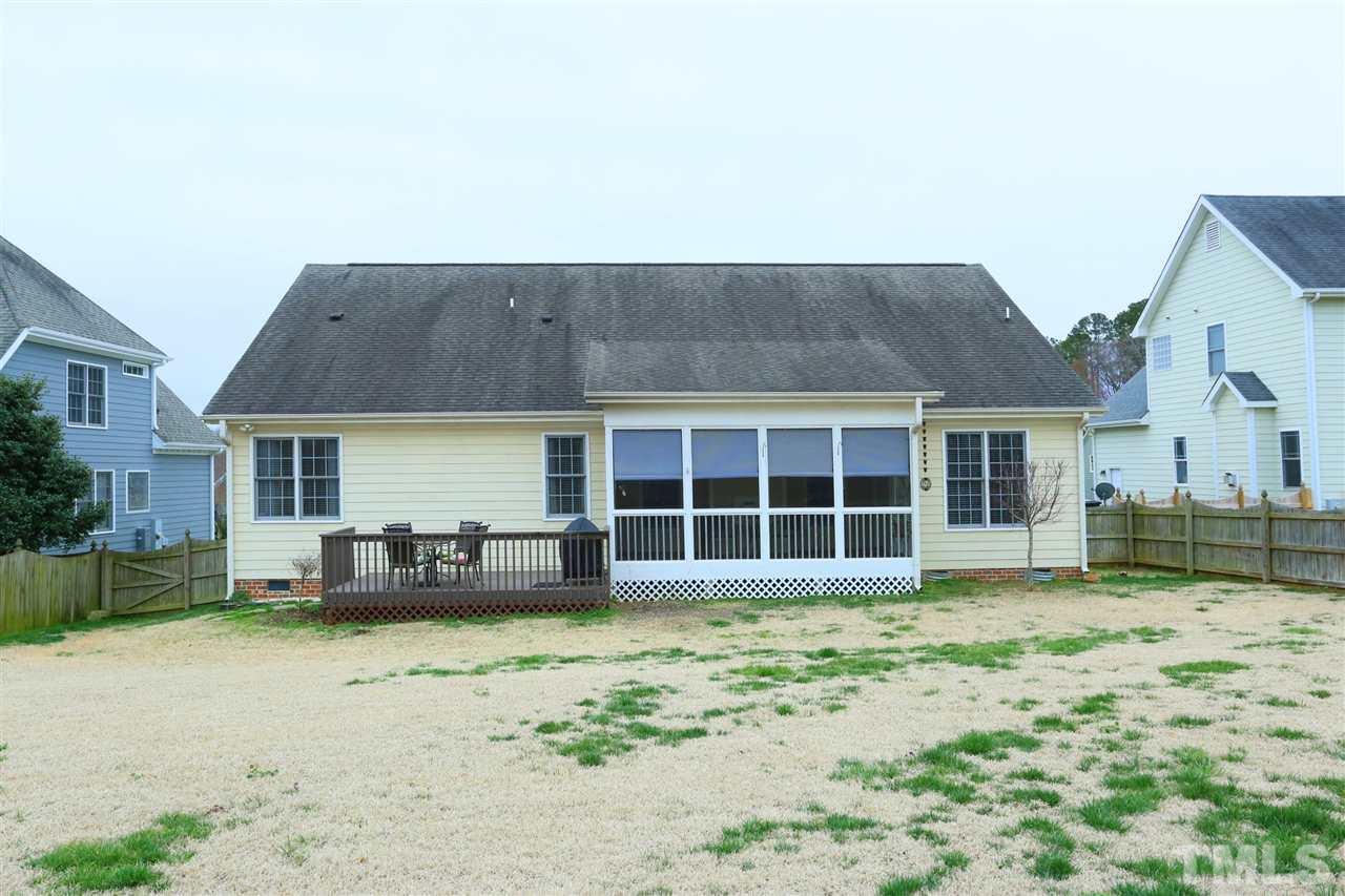 488 May Farm Road Pittsboro, NC 27312 - Photo 26 of 30 Gallery Image 26