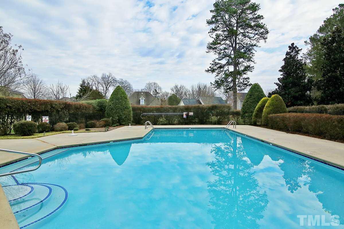 488 May Farm Road Pittsboro, NC 27312 - Photo 28 of 30 Gallery Image 28