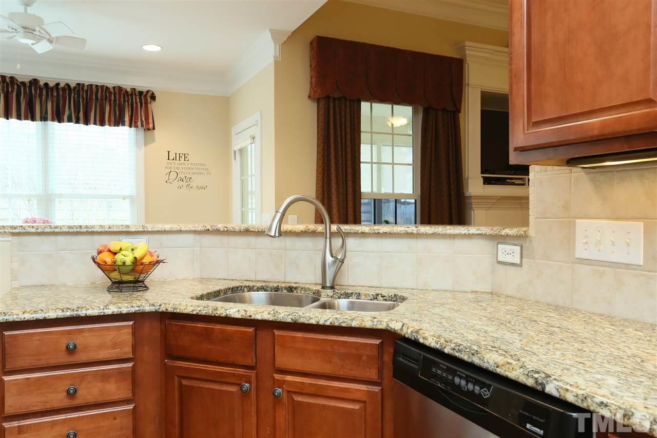488 May Farm Road Pittsboro, NC 27312 - Photo 10 of 30 Gallery Image 10