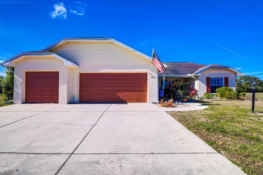 5393 Boxtree Court Ridge Manor, FL 33523 - Photo 1 of 1 Gallery Image 1
