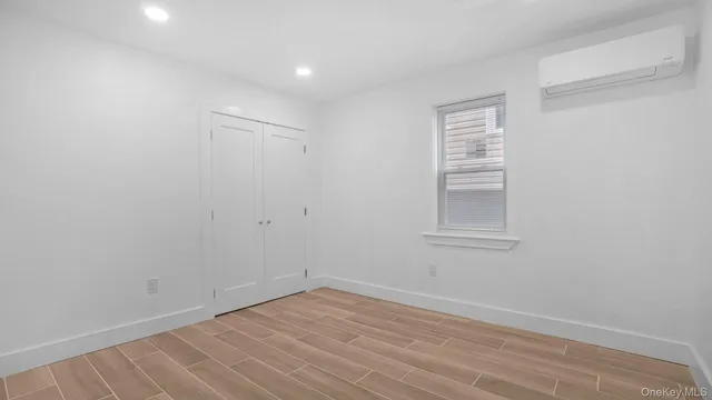 $1,150,000 | 3964 Duryea Avenue | Edenwald