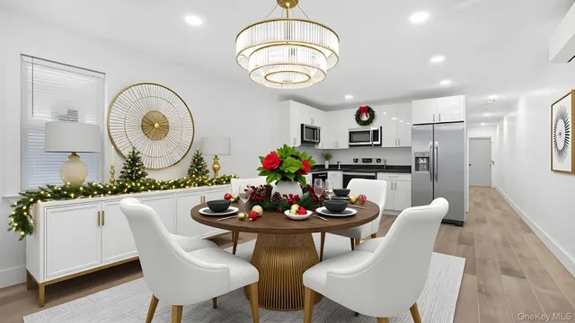 $1,150,000 | 3964 Duryea Avenue | Edenwald