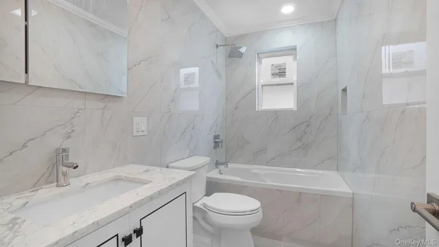 $1,150,000 | 3964 Duryea Avenue | Edenwald