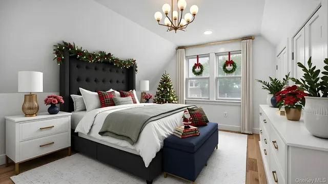 $1,150,000 | 3964 Duryea Avenue | Edenwald