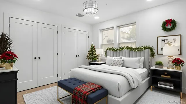 $1,150,000 | 3964 Duryea Avenue | Edenwald