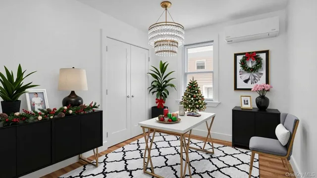 $1,150,000 | 3964 Duryea Avenue | Edenwald