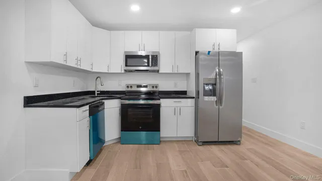 $1,150,000 | 3964 Duryea Avenue | Edenwald