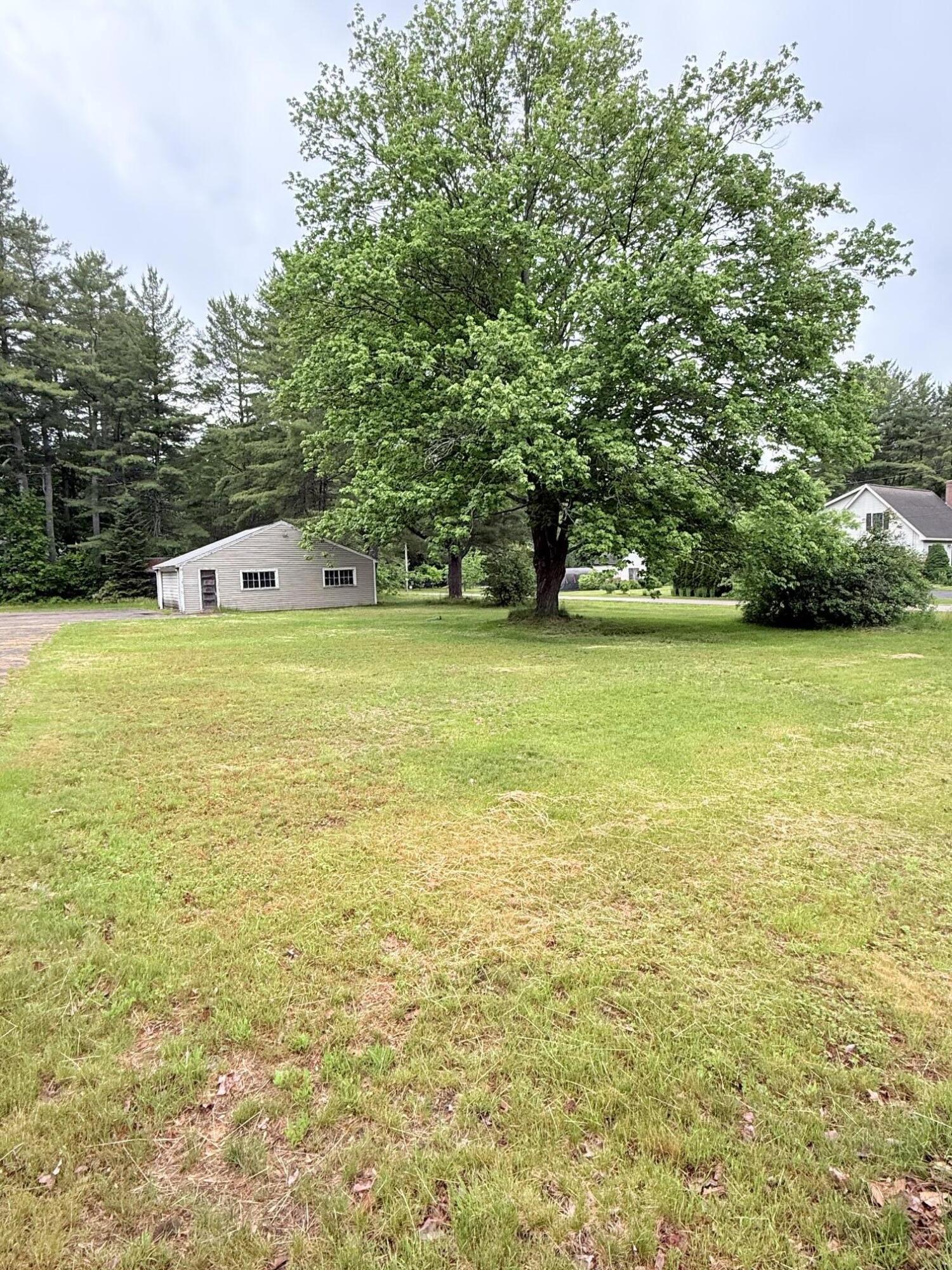 84 Jenkins Road Saco, ME 04072 - Photo 1 of 5 IMG_9787