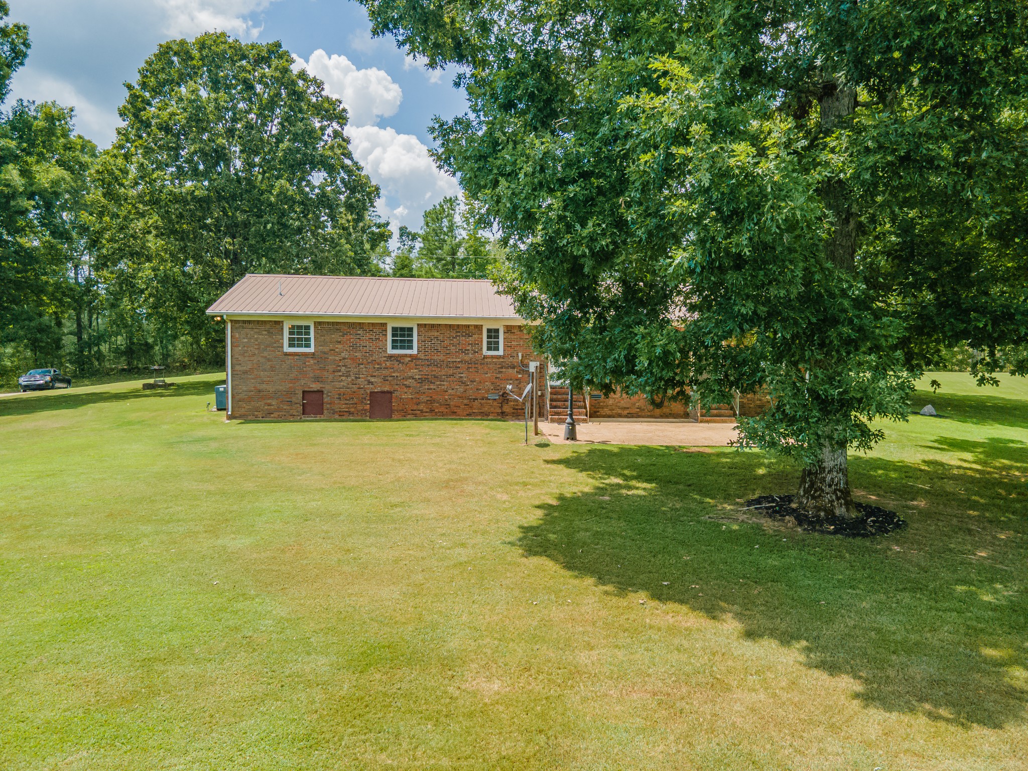 3245 George Olive Road Iron City, TN 38463 - Photo 11 of 66 Gallery Image 11