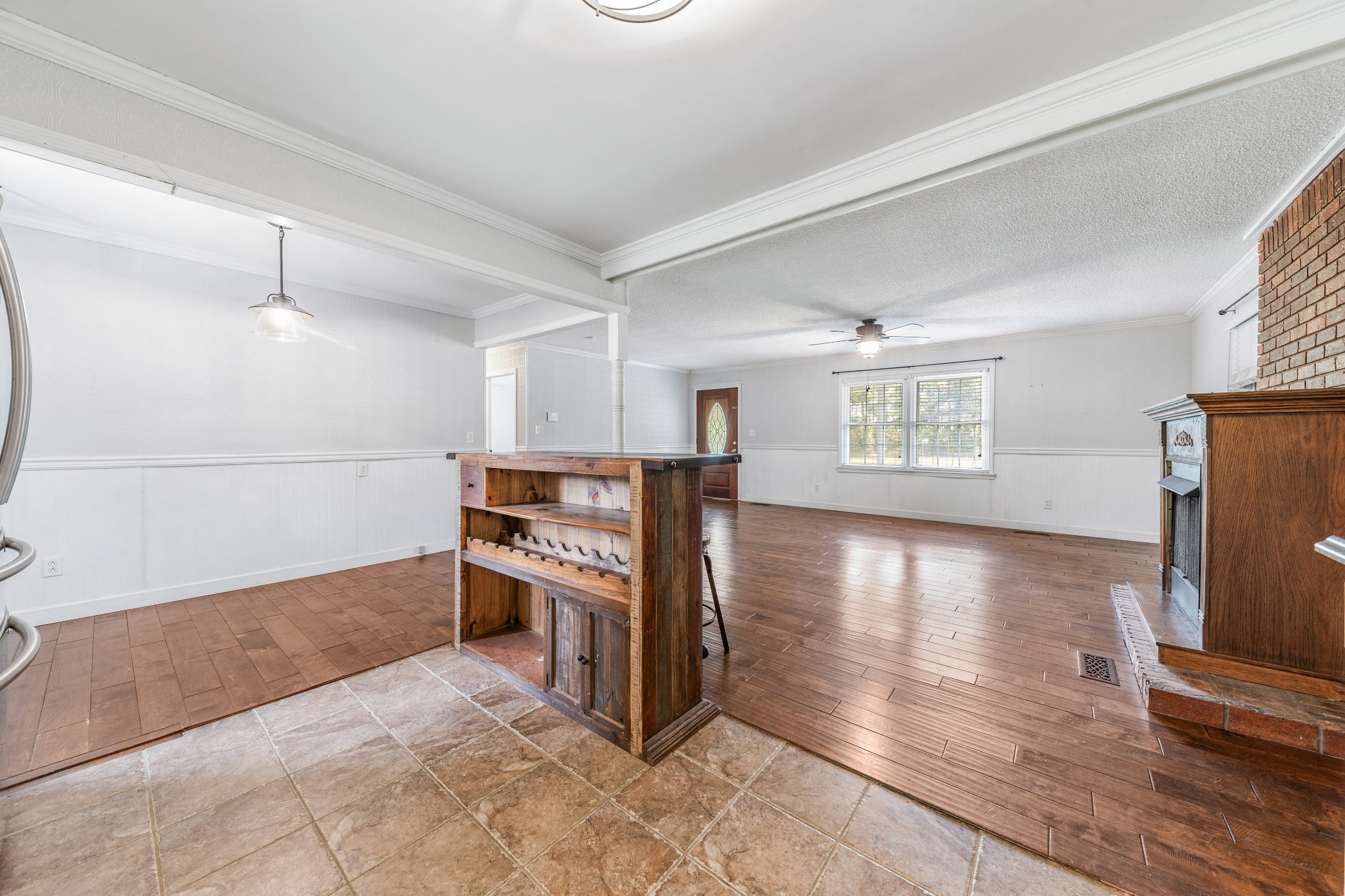 3245 George Olive Road Iron City, TN 38463 - Photo 31 of 66 Gallery Image 31