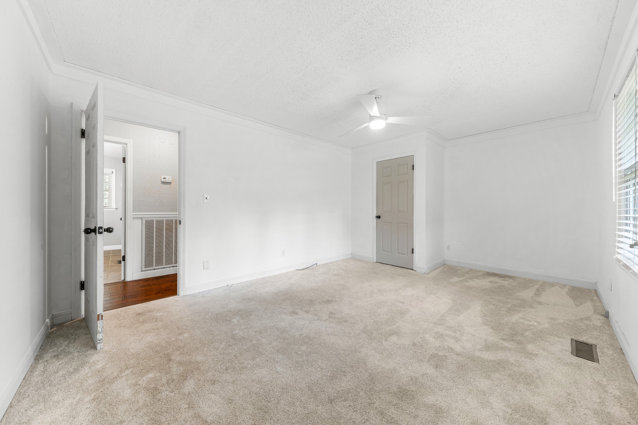 3245 George Olive Road Iron City, TN 38463 - Photo 47 of 66 Gallery Image 47