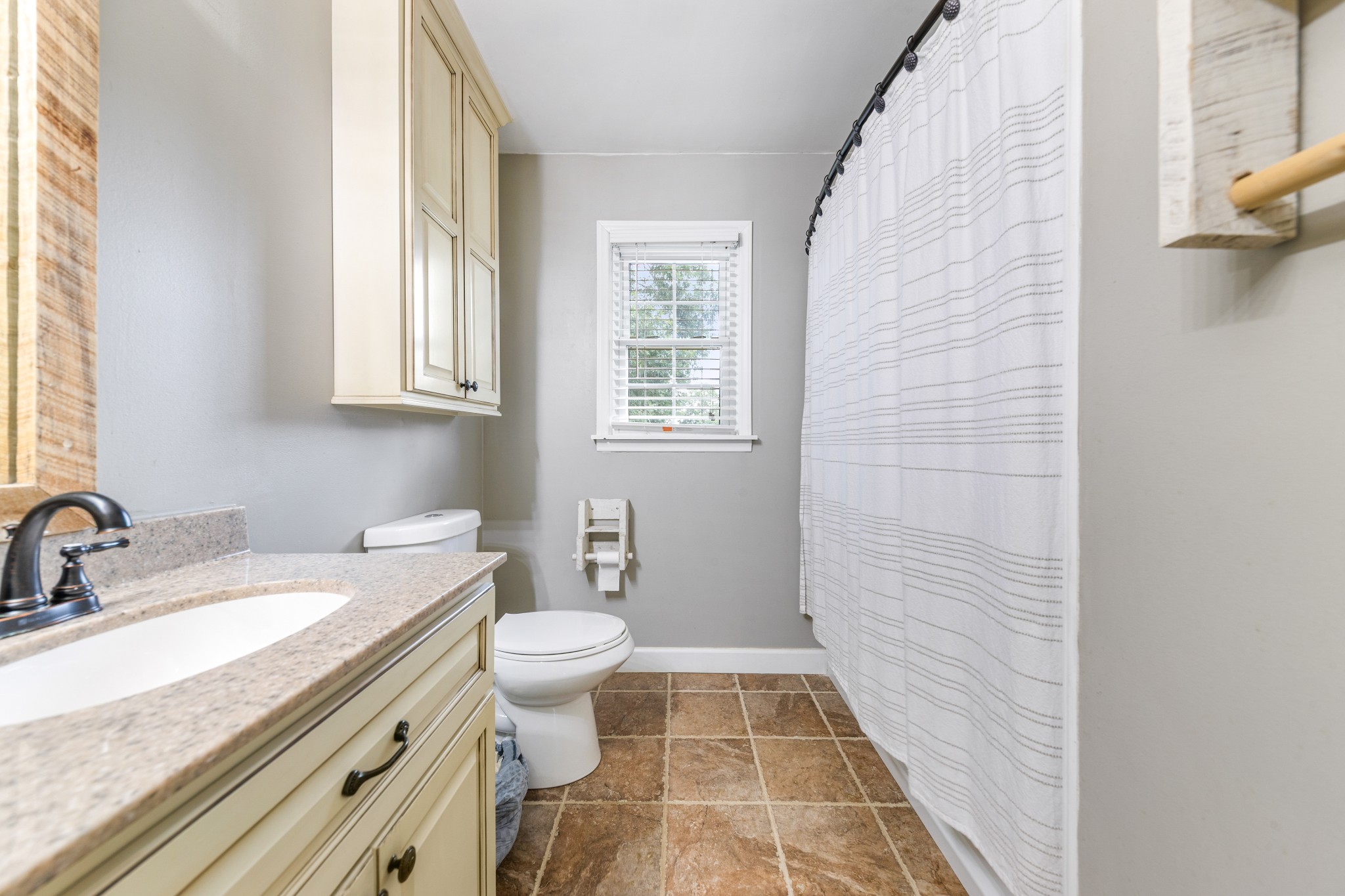 3245 George Olive Road Iron City, TN 38463 - Photo 50 of 66 Gallery Image 50