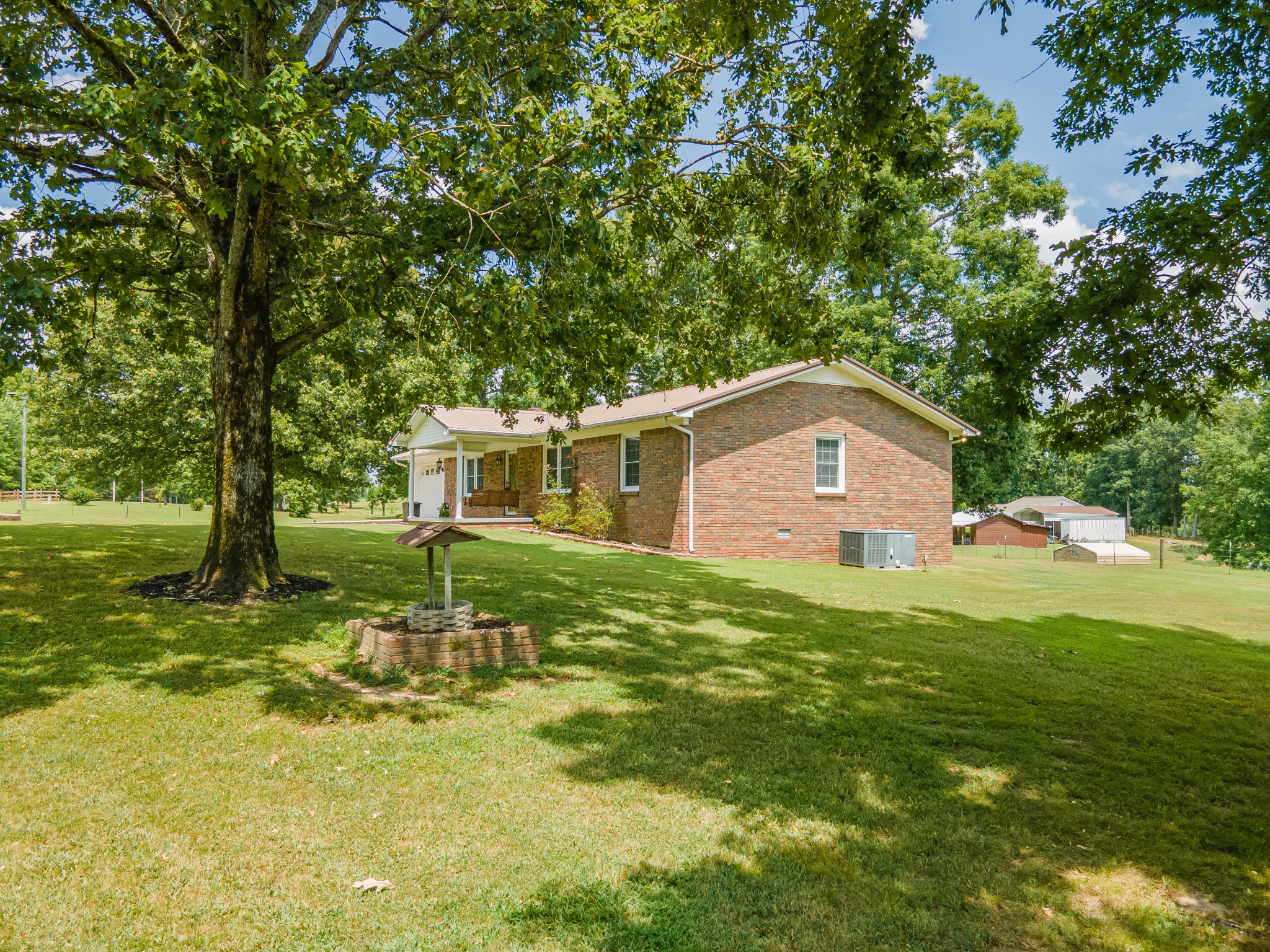 3245 George Olive Road Iron City, TN 38463 - Photo 54 of 66 Gallery Image 54