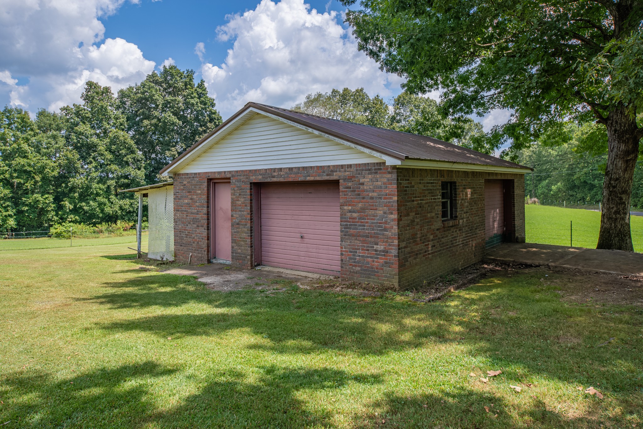 3245 George Olive Road Iron City, TN 38463 - Photo 6 of 66 Gallery Image 6