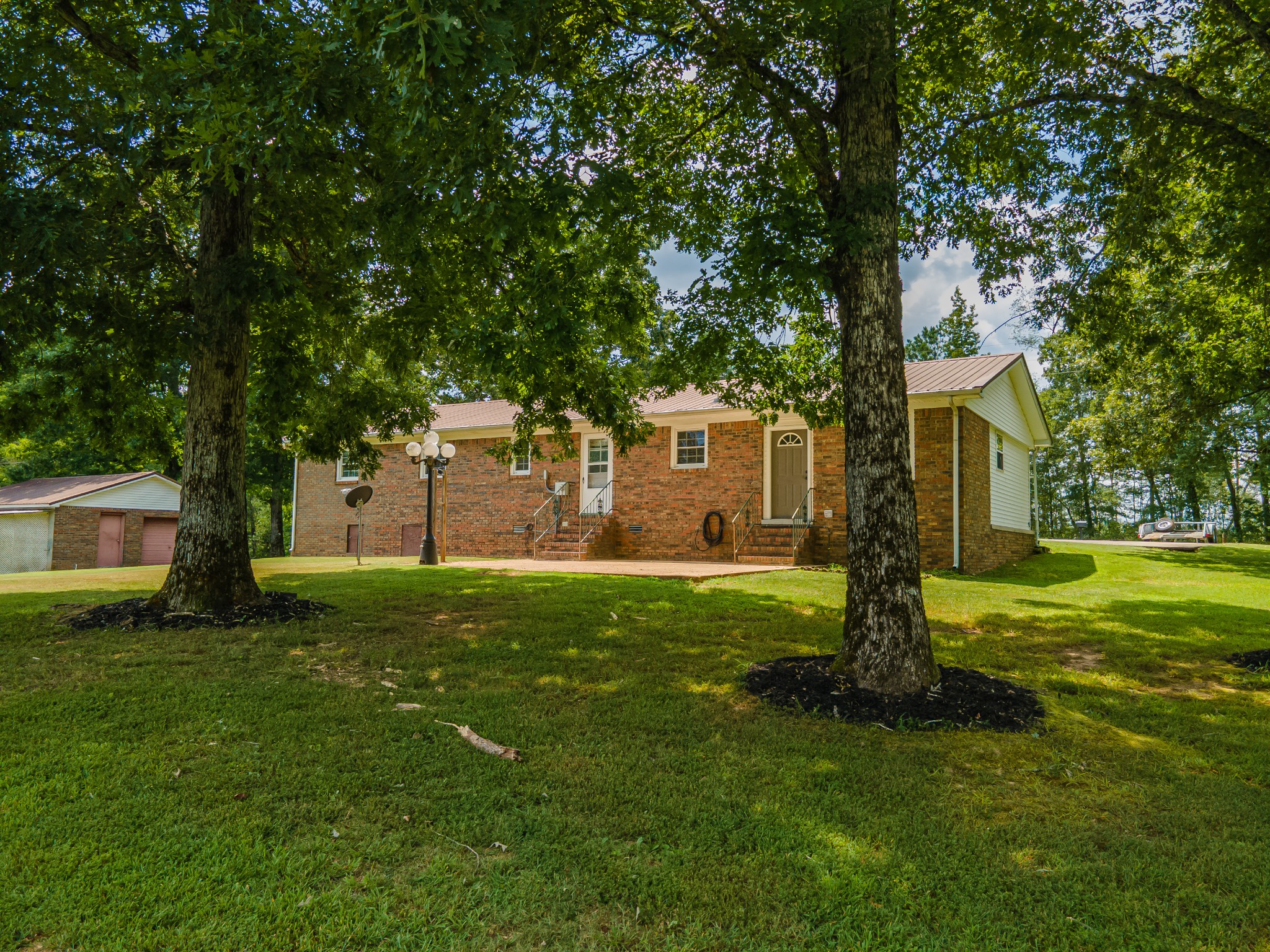 3245 George Olive Road Iron City, TN 38463 - Photo 9 of 66 Gallery Image 9