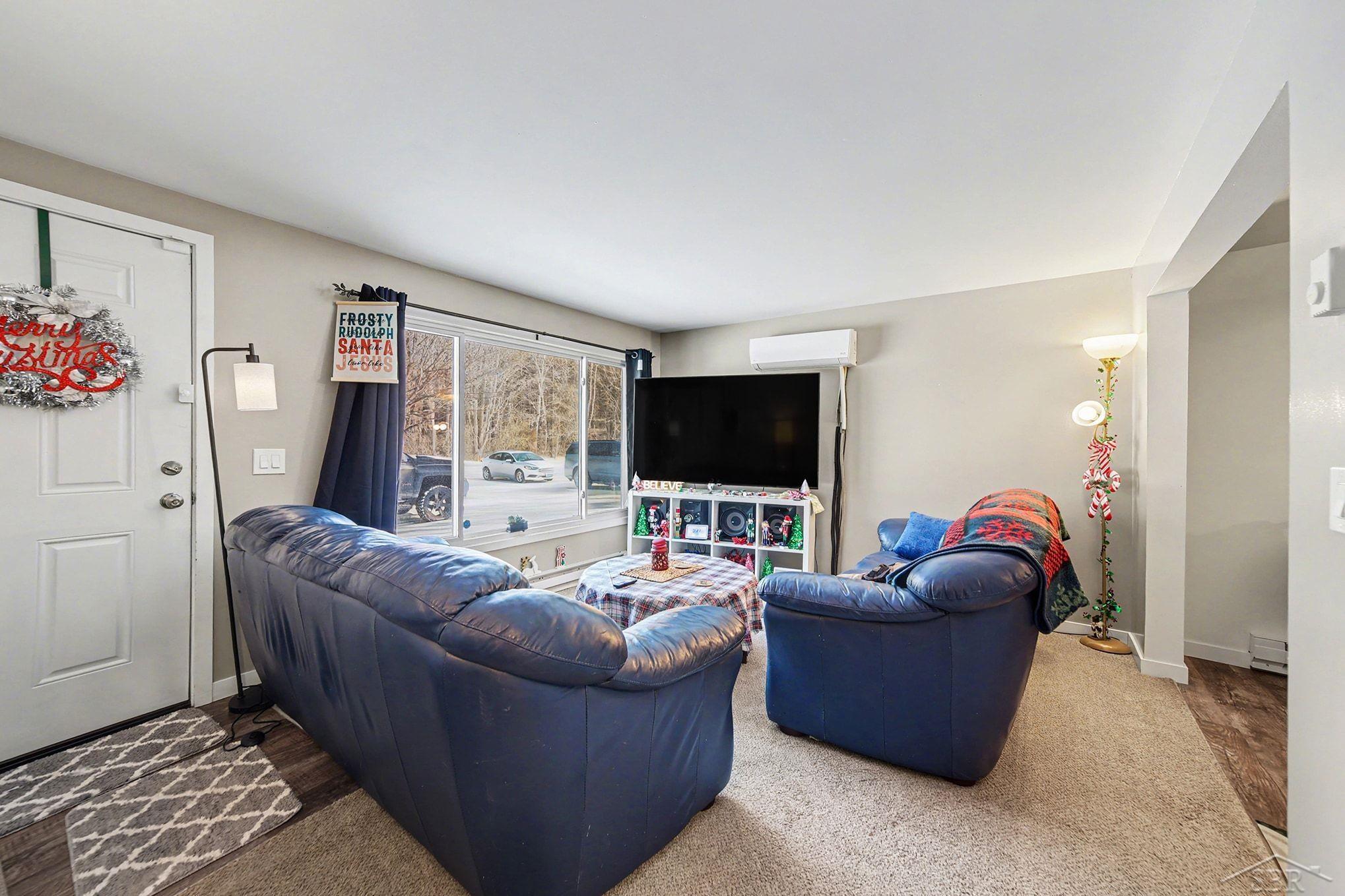 2940 South Brennan Road Hemlock, MI 48626 - Photo 11 of 22 50198658-e44048f1-6422-450e-abf8-94a72ae9a394.JPG