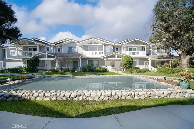 $725,000 | 50 West Mountain Street, Pasadena, CA 91103