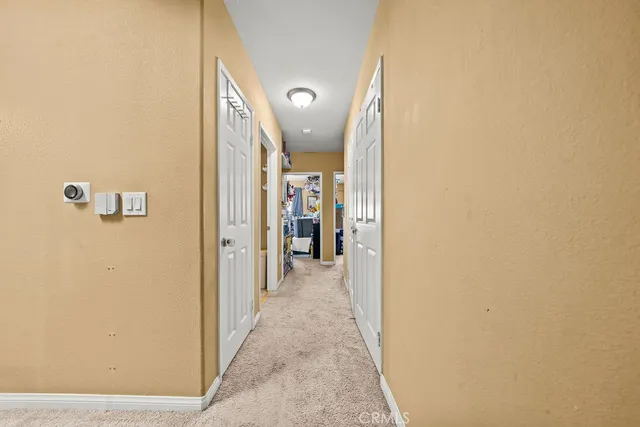 $725,000 | 50 West Mountain Street, Pasadena, CA 91103