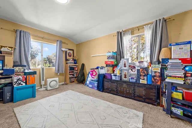 $725,000 | 50 West Mountain Street, Pasadena, CA 91103