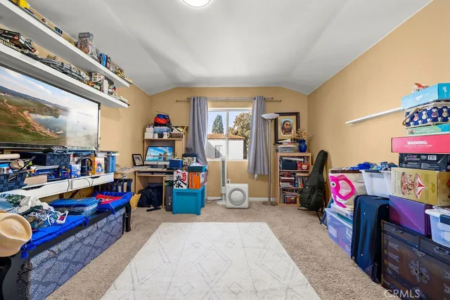 $725,000 | 50 West Mountain Street, Pasadena, CA 91103