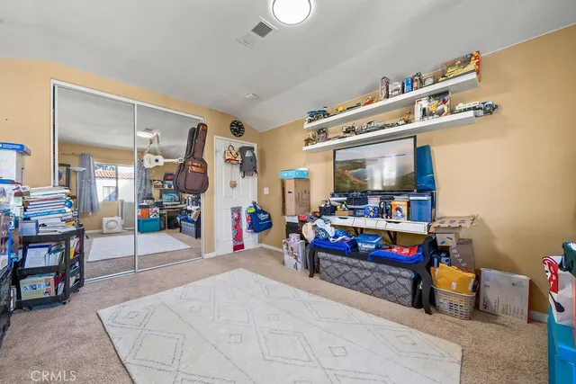 $725,000 | 50 West Mountain Street, Pasadena, CA 91103