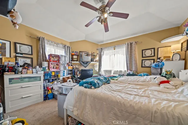 $725,000 | 50 West Mountain Street, Pasadena, CA 91103