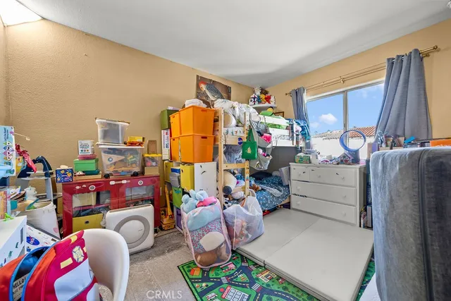 $725,000 | 50 West Mountain Street, Pasadena, CA 91103