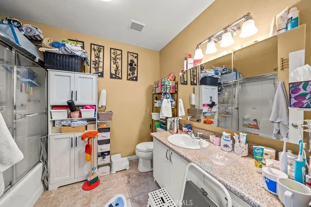 $725,000 | 50 West Mountain Street, Pasadena, CA 91103