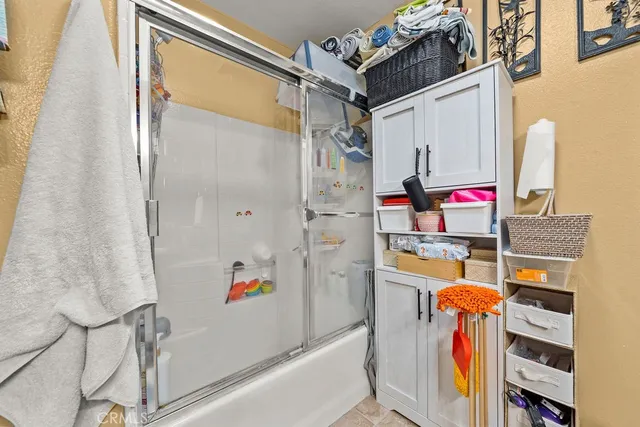 $725,000 | 50 West Mountain Street, Pasadena, CA 91103