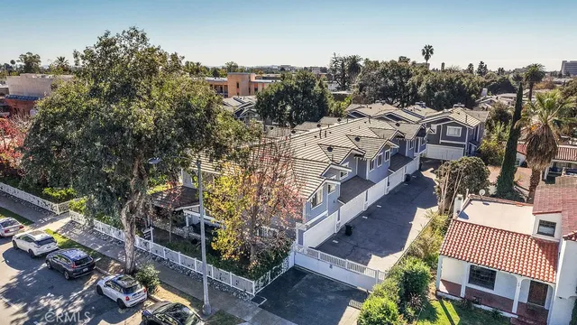 $725,000 | 50 West Mountain Street, Pasadena, CA 91103