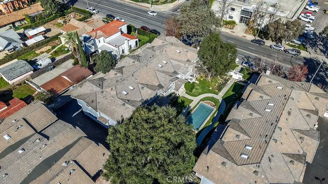 $725,000 | 50 West Mountain Street, Pasadena, CA 91103