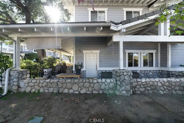 $725,000 | 50 West Mountain Street, Pasadena, CA 91103
