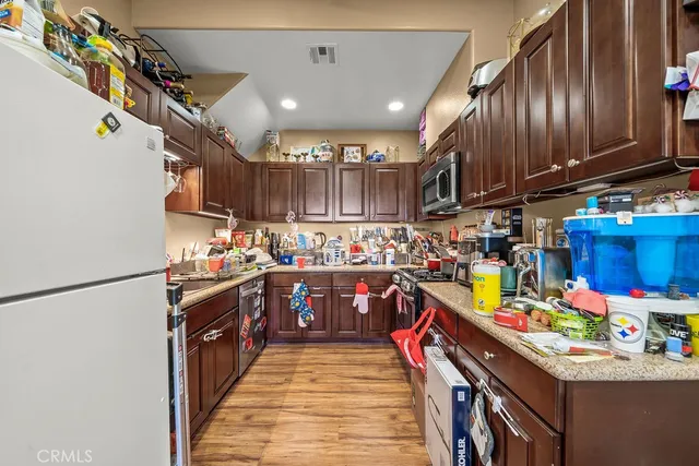 $725,000 | 50 West Mountain Street, Pasadena, CA 91103