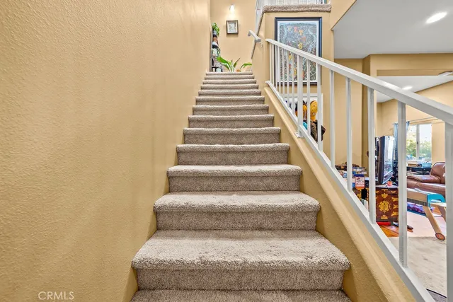 $725,000 | 50 West Mountain Street, Pasadena, CA 91103