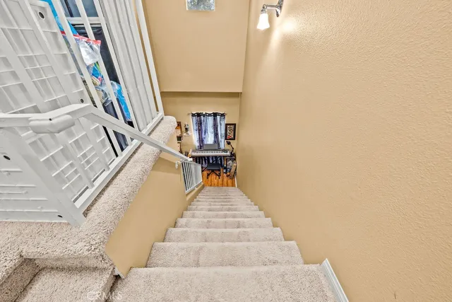 $725,000 | 50 West Mountain Street, Pasadena, CA 91103