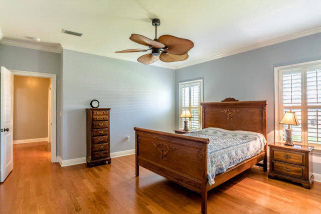 11647 Halcyon Loop Daphne, AL 36526 - Photo 6 of 36