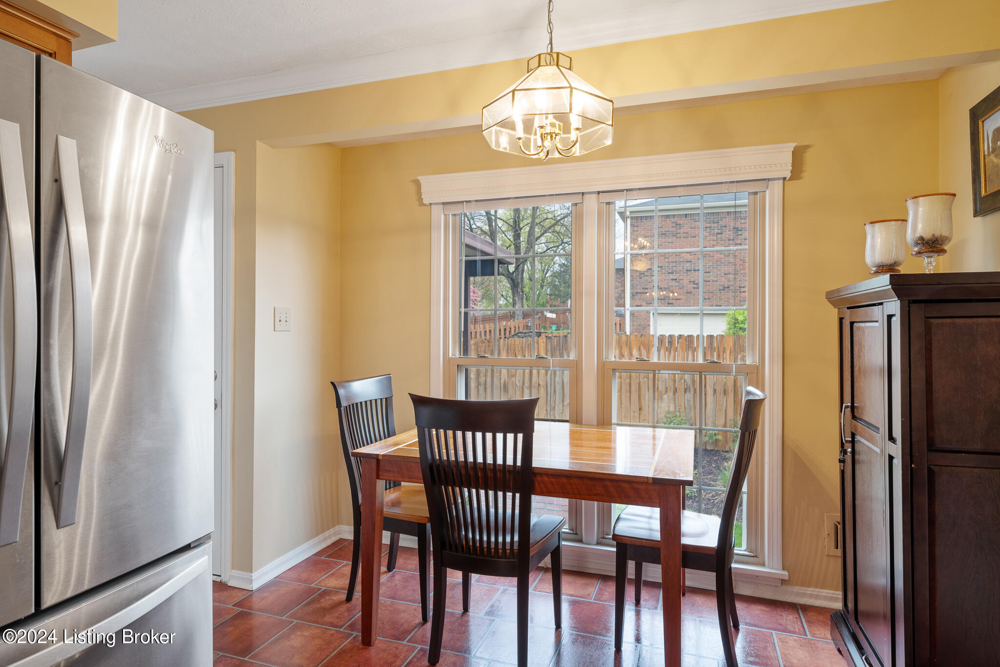 9107 Collingwood Road Louisville, KY 40299 - Photo 26 of 42 9107 Collingwood Rd-15