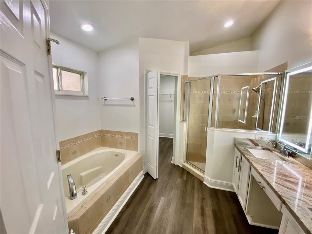 10264 Oak Crest Road Orlando, FL 32829 - Photo 16 of 38