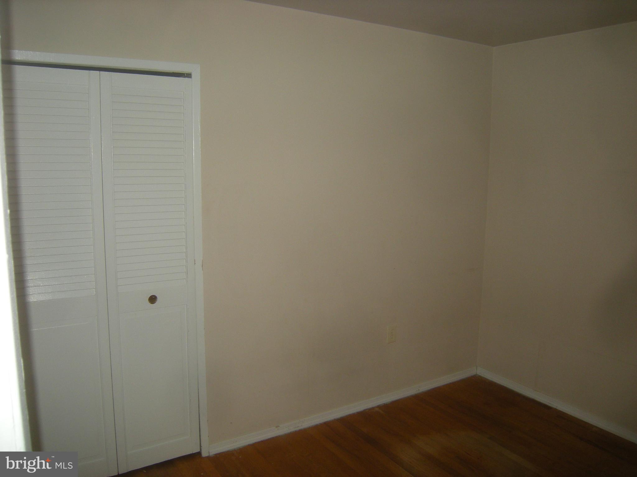 331 Brock Bridge Road Laurel, MD 20724 - Photo 11 of 28 Gallery Image 11