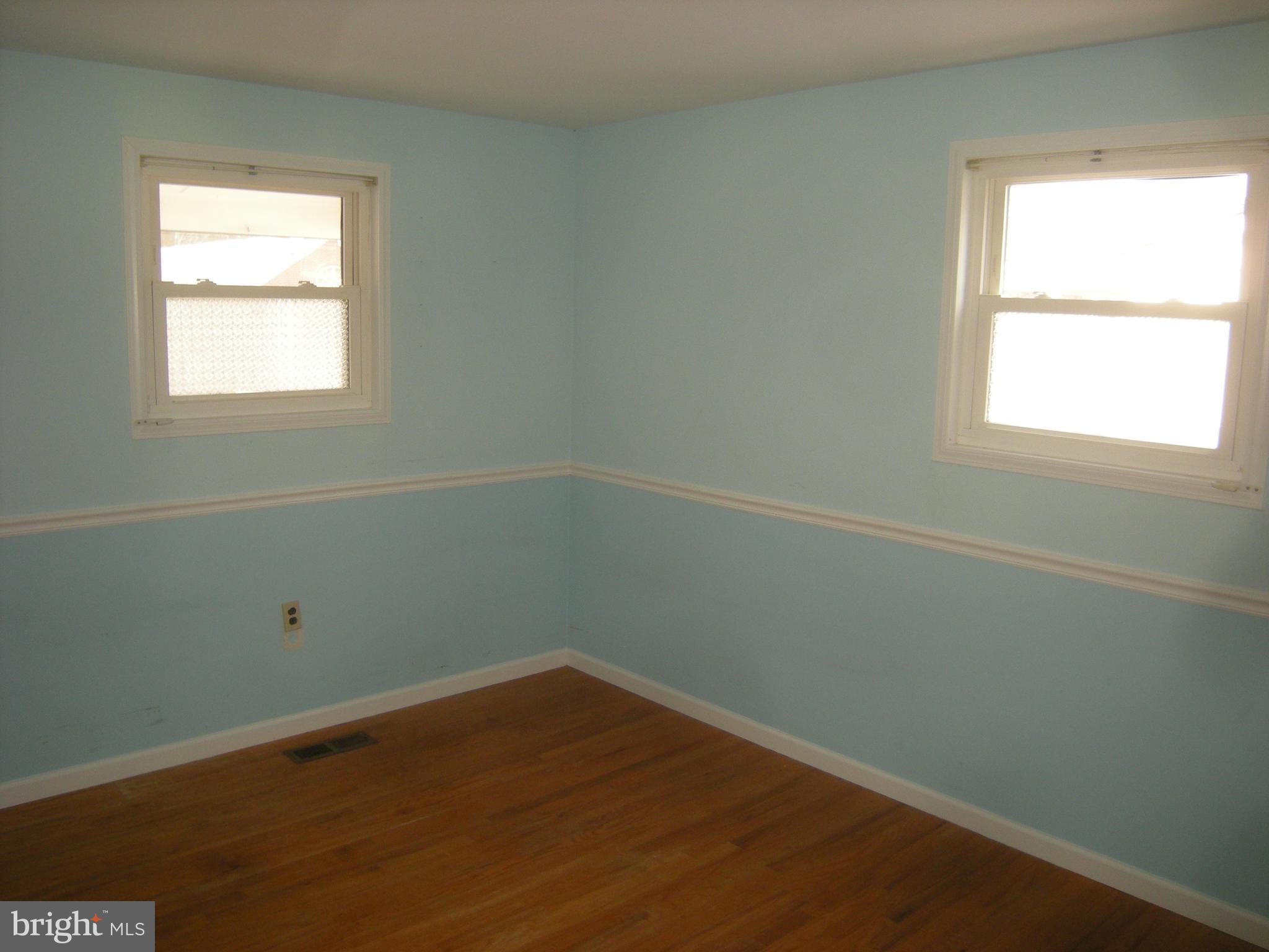 331 Brock Bridge Road Laurel, MD 20724 - Photo 12 of 28 Gallery Image 12