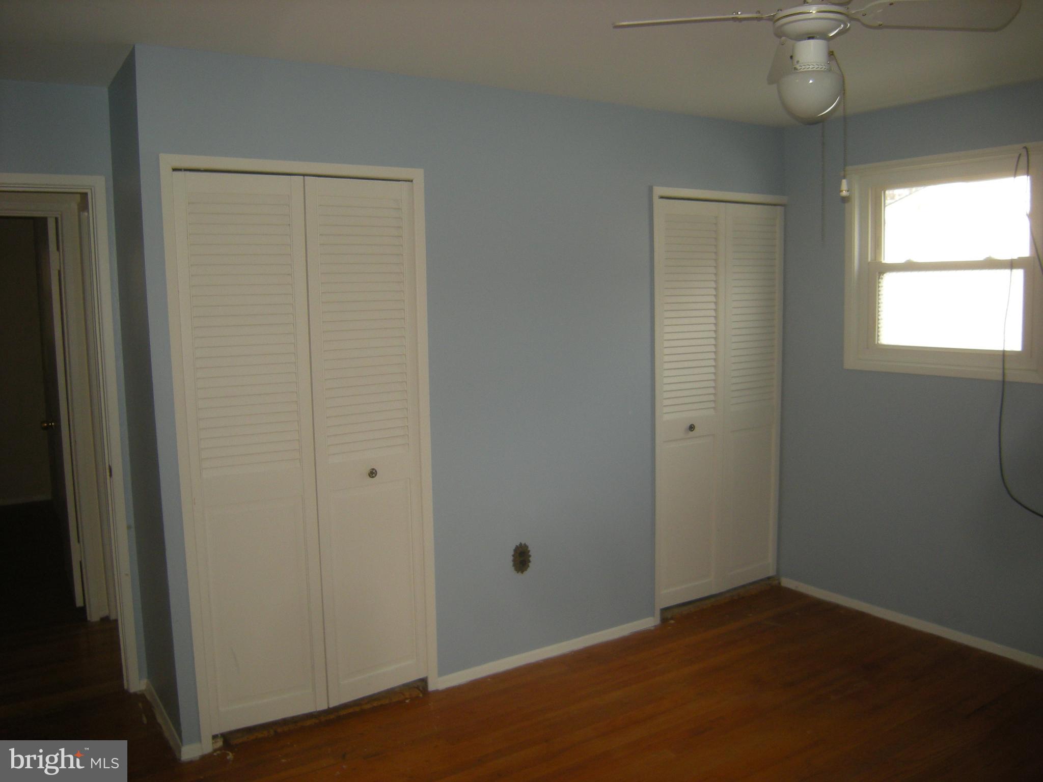 331 Brock Bridge Road Laurel, MD 20724 - Photo 13 of 28 Gallery Image 13