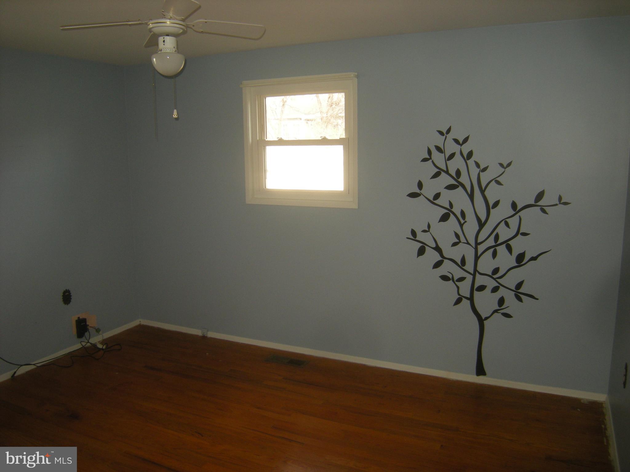 331 Brock Bridge Road Laurel, MD 20724 - Photo 14 of 28 Gallery Image 14